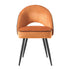 products/DCH-2138-ORANGE-VEL-2P_WB2.jpg