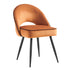 products/DCH-2138-ORANGE-VEL-2P_WB3.jpg