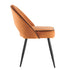 products/DCH-2138-ORANGE-VEL-2P_WB4.jpg