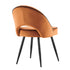 products/DCH-2138-ORANGE-VEL-2P_WB5.jpg
