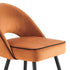 products/DCH-2138-ORANGE-VEL-2P_detail1.jpg