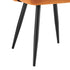 products/DCH-2138-ORANGE-VEL-2P_detail2.jpg