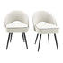 products/DCH-2138-WHITE-BOUCLE-2P_WB1.jpg