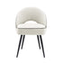 products/DCH-2138-WHITE-BOUCLE-2P_WB2.jpg