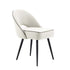 products/DCH-2138-WHITE-BOUCLE-2P_WB4.jpg