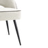 products/DCH-2138-WHITE-BOUCLE-2P_detail2.jpg