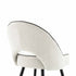 products/DCH-2138-WHITE-BOUCLE-2P_detail3.jpg