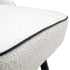 products/DCH-2138-WHITE-BOUCLE-2P_detail4.jpg