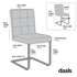 products/DCH-2140-2P-CHART.png