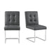 products/DCH-2140-DARKGREY-PU-2P_WB1.jpg