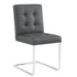 products/DCH-2140-DARKGREY-PU-2P_WB2.jpg