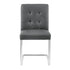 products/DCH-2140-DARKGREY-PU-2P_WB3.jpg