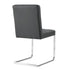 products/DCH-2140-DARKGREY-PU-2P_WB5.jpg