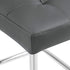products/DCH-2140-DARKGREY-PU-2P_detail3.jpg