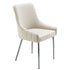 products/DCH-2141-CHAMP-VEL-2P_WB2.jpg