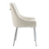 products/DCH-2141-CHAMP-VEL-2P_WB5.jpg