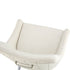 products/DCH-2141-CHAMP-VEL-2P_detail2.jpg