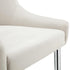 products/DCH-2141-CHAMP-VEL-2P_detail3.jpg