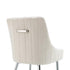 products/DCH-2141-CHAMP-VEL-2P_detail4.jpg