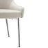 products/DCH-2141-CHAMP-VEL-2P_detail5.jpg