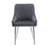 products/DCH-2141-GREY-VEL-2P_WB3.jpg