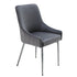 products/DCH-2141-GREY-VEL-2P_WB4.jpg