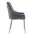 products/DCH-2141-GREY-VEL-2P_WB5.jpg
