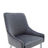 products/DCH-2141-GREY-VEL-2P_detail1.jpg