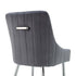 products/DCH-2141-GREY-VEL-2P_detail2.jpg