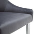 products/DCH-2141-GREY-VEL-2P_detail3.jpg