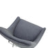 products/DCH-2141-GREY-VEL-2P_detail4.jpg