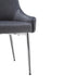 products/DCH-2141-GREY-VEL-2P_detail5.jpg