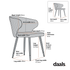 products/DCH-2143-2P-CHART.png