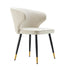 products/DCH-2143-CHAMP-VEL-2P_WB4.jpg