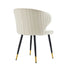 products/DCH-2143-CHAMP-VEL-2P_WB6.jpg