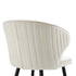 products/DCH-2143-CHAMP-VEL-2P_detail2.jpg