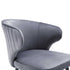 products/DCH-2143-GREY-VEL-2P_detail1.jpg
