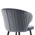 products/DCH-2143-GREY-VEL-2P_detail2.jpg