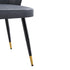products/DCH-2143-GREY-VEL-2P_detail3.jpg
