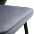 products/DCH-2143-GREY-VEL-2P_detail4.jpg