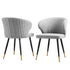 products/DCH-2143-GREY-WOV-2P_WB1.jpg
