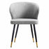 products/DCH-2143-GREY-WOV-2P_WB2.jpg