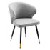 products/DCH-2143-GREY-WOV-2P_WB3.jpg