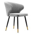products/DCH-2143-GREY-WOV-2P_WB4.jpg