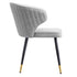 products/DCH-2143-GREY-WOV-2P_WB5.jpg