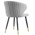 products/DCH-2143-GREY-WOV-2P_WB6.jpg