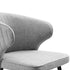 products/DCH-2143-GREY-WOV-2P_detail1.jpg