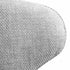 products/DCH-2143-GREY-WOV-2P_detail3.jpg
