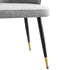 products/DCH-2143-GREY-WOV-2P_detail4.jpg