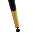 products/DCH-2143-GREY-WOV-2P_detail5.jpg